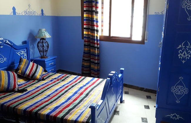 Dar Al Machichi - Photo 4