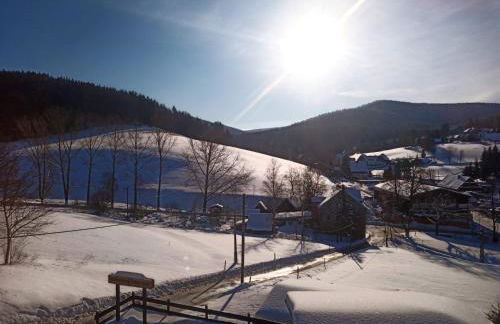 Ferienwohnung-Rothen-Adler - Foto 33