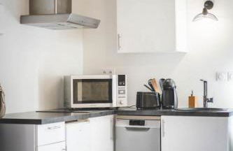 Le gite du manoir - Foto 1