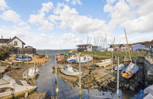 Green Poplars - Foto 24