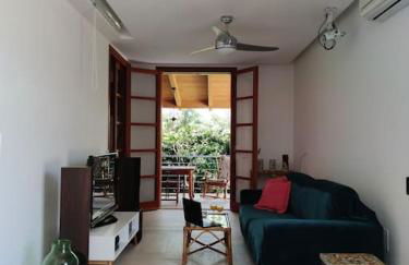 Panoramic Villa with Heated Pool & Whirlpool, WI-FI, Garden - Beach Side - 200mt from the sea - Foto 30