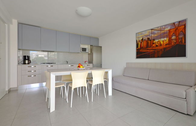 Appartamenti Mare - Foto 40