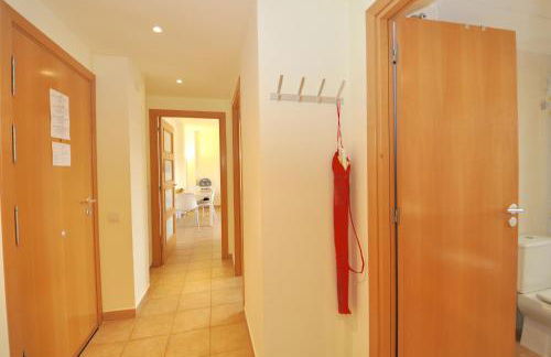 Apartment Arigata - Foto 16