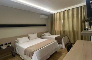 Maria Marias Park Hotel - Foto 74