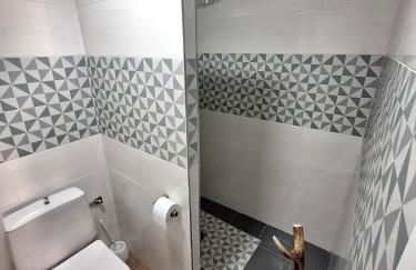 casa maralba - Foto 4