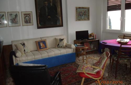 Villa Bianca - Foto 14