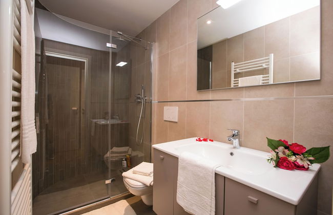 Laglio Deluxe - Foto 24