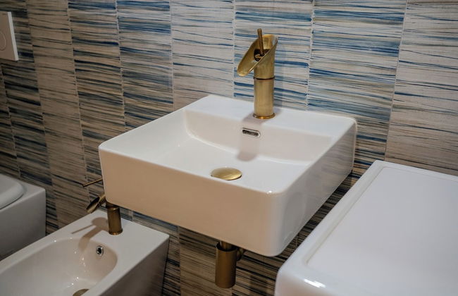 Il Capriccio del Papa - Photo 36