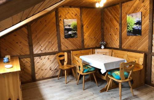 Ferienwohnung Zum Eduardstal - Foto 11