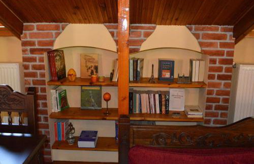 "The plane trees" - Foto 22