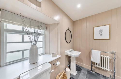 3 Bed in Neath oc-p34366 - Foto 28