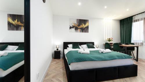 Modern Home - Foto 1