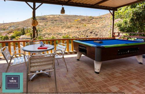 Casa Ignacita VV - Foto 44