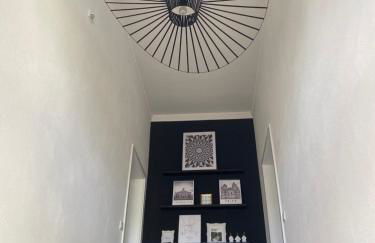 Ferienwohnung Äskulaphof - Foto 24