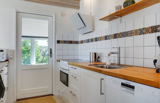 "Drine" - 700m from the sea - Foto 18