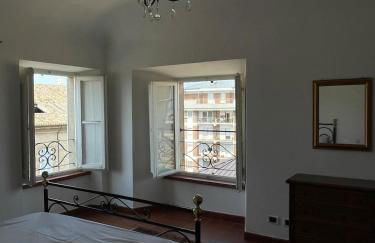 Il rifugio di Elpidio - Foto 7