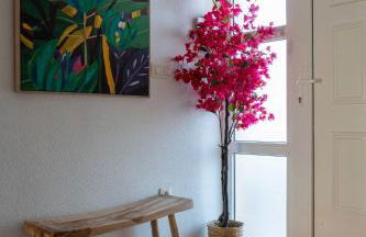 Villa Cruceiro - Foto 8