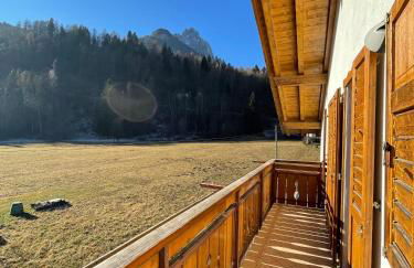 Casa Marilu' - Photo 19