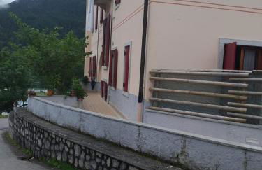 Casa Ciccarelli - Photo 8