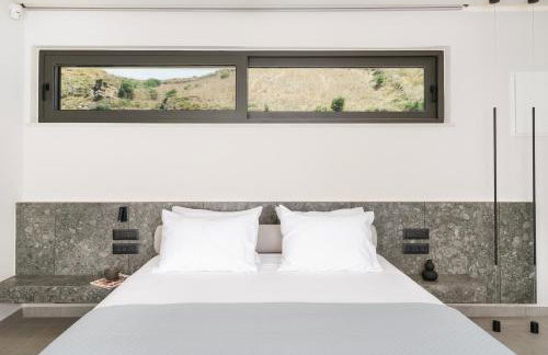 Villa 7 Seas - With Amazing View - Foto 25