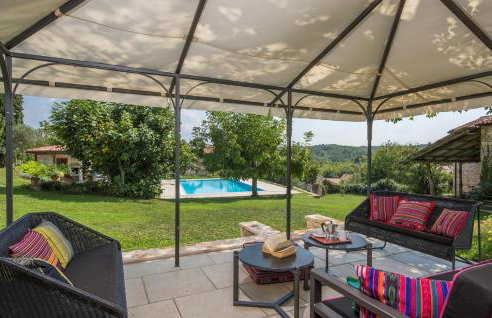 Villa Moncitta - Foto 48