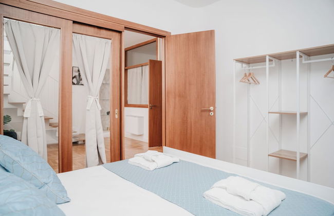 Vista Napoli Residence - Foto 2