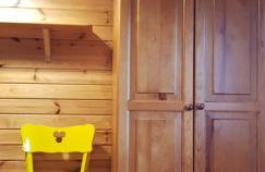 "Dolina szczęścia" Kartkowo - Foto 7