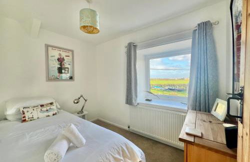 Rural retreat near the Sea - Foto 26