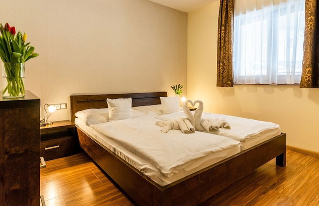 Villa Gardenia - Photo 46