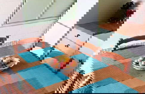 The Veranda of Gavrion - Deluxe Cycladic House - Foto 43