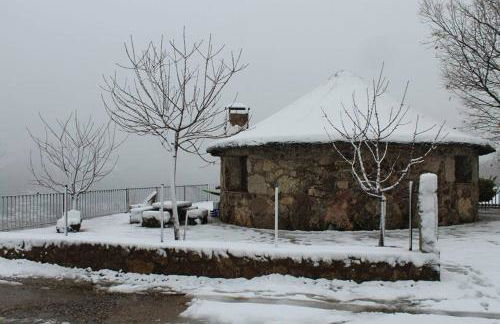 Apartamentos Rurales El Solitario - Foto 34