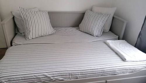 Logement à 25min de Paris avec parking - Foto 2