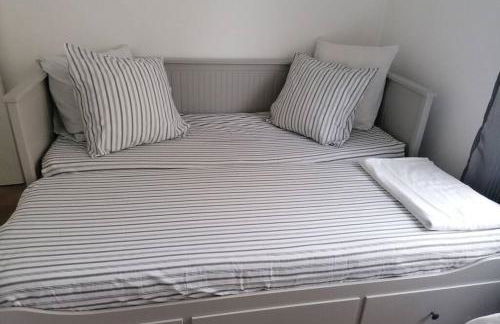 Logement à 25min de Paris avec parking - Foto 2