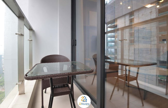 Vinhomes Metropolis - Foto 41