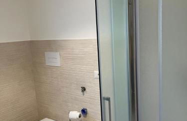 Villa Santa Lucia - Foto 20