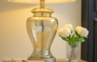 Escape to Serene Georgian Estate, near Edinburgh - Foto 19