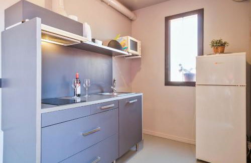 My Address in Plaza Real - Foto 34