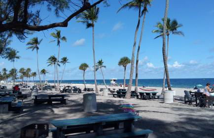 !NEW! Villa Waterview - Foto 9