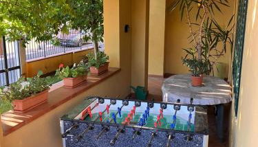 Tuscan Charm Spacious Florence Home - Foto 3