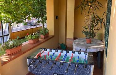 Tuscan Charm Spacious Florence Home - Foto 3