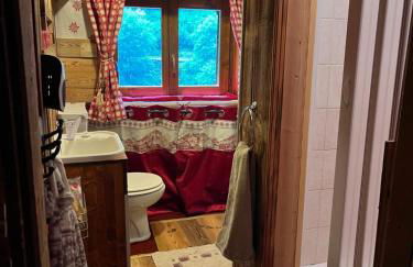 Casa Chevrere - Foto 6