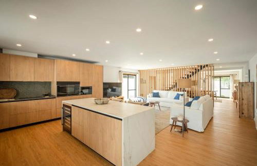 Carvalhal Beach House - Foto 12