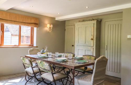 Six Acres House - Foto 16