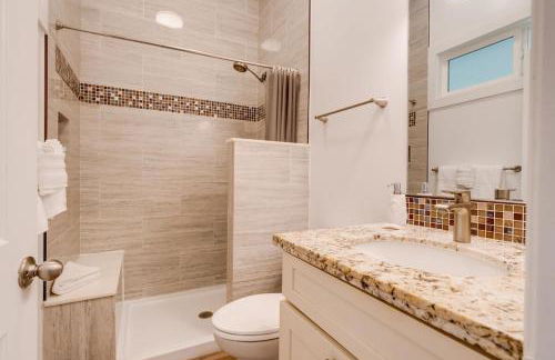 Unit 24 Waena Inn - Maui Private Suite - Foto 7