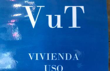 Casa rural De Añil - Jardín privado - Foto 73