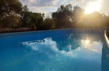 Casa bordolese - Foto 27