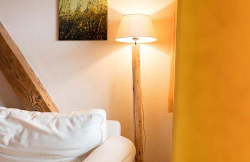 Am Rückerlhof - Foto 36