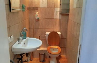 Open view 1 - Photo 23