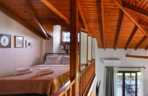 4Elies apartments - Foto 15