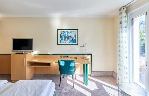 Apartments Aschheim - Foto 47